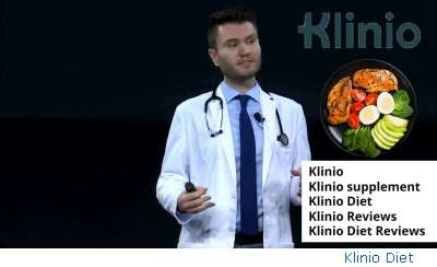 Klinio Real Review